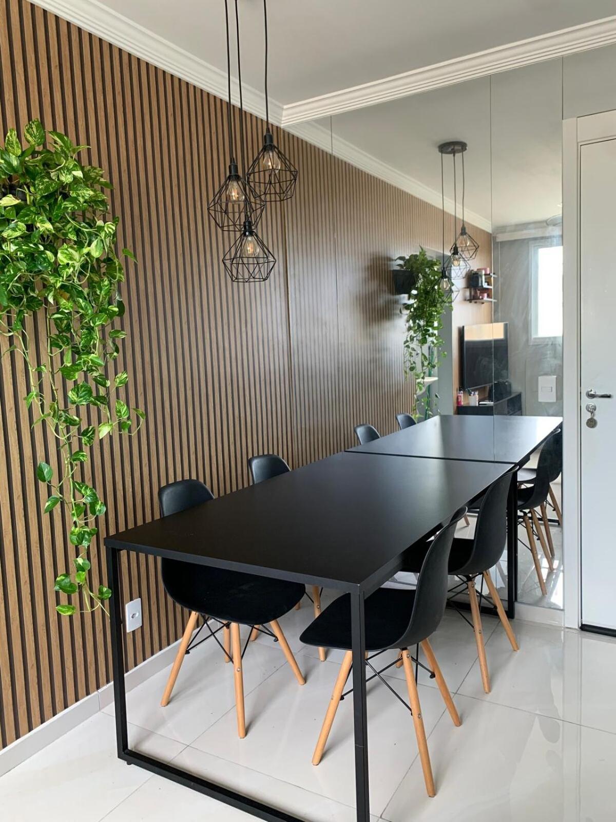Modern And Comfortable Apartamento *